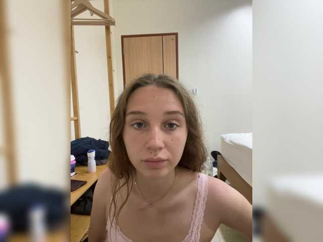 Santythousandzzz online show from August 7, 12:38 pm