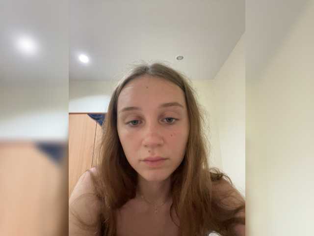 Santythousandzzz online show from August 8, 2:17 pm