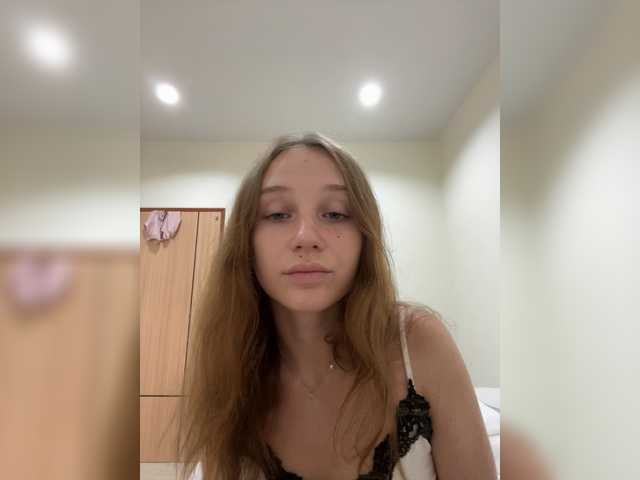 Santythousandzzz online show from August 14, 3:04 pm