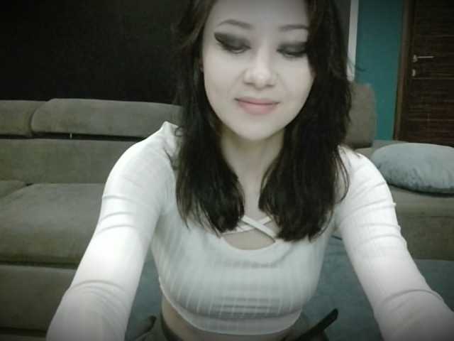 Sapphirevelvet online show from May 24, 12:46 am
