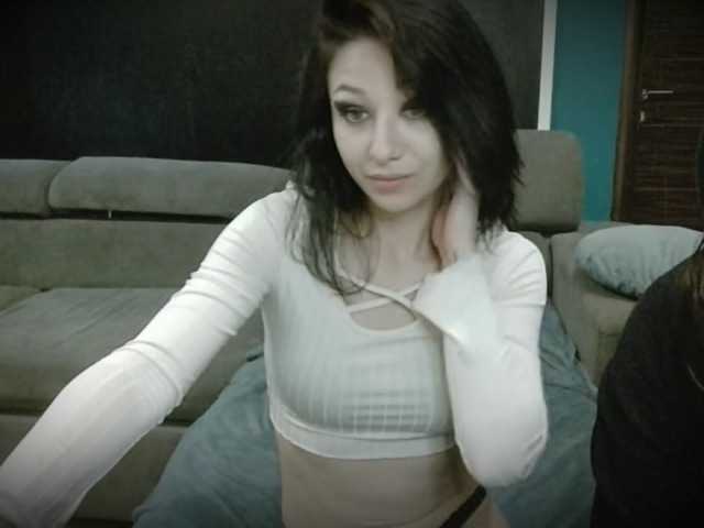 Sapphirevelvet online show from May 24, 2:58 am