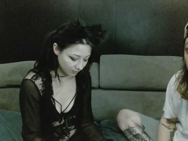 Sapphirevelvet online show from June 7, 2:27 am
