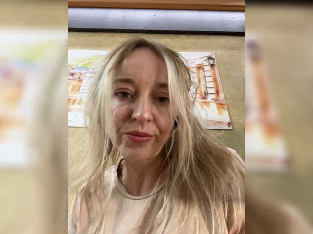 Sara6969 online show from July 21, 10:28 am