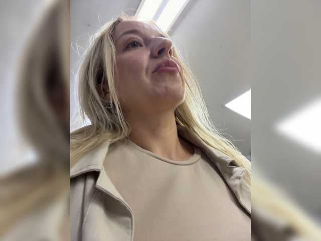 Sara6969 online show from July 21, 11:56 am