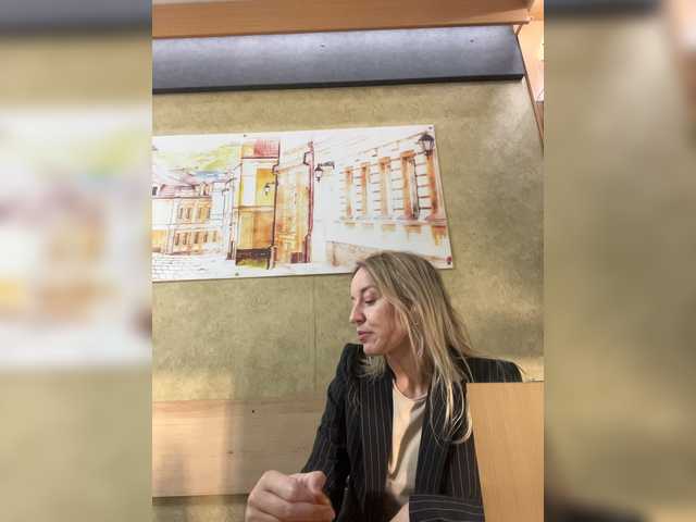 Sara6969 online show from July 21, 2:30 pm