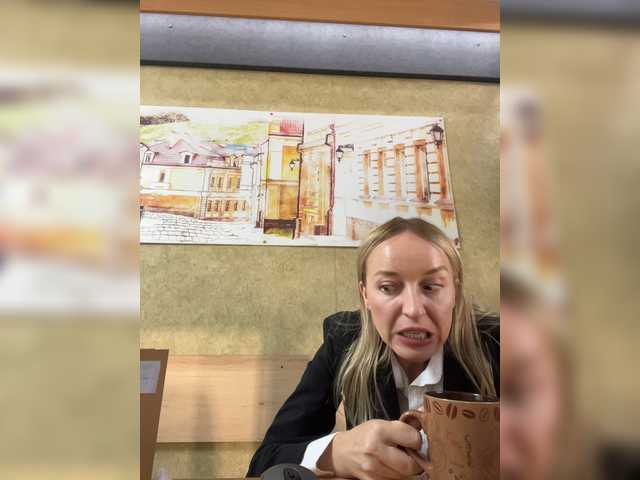 Sara6969 online show from July 22, 11:34 am