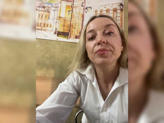 Sara6969 online show from July 22, 2:08 pm