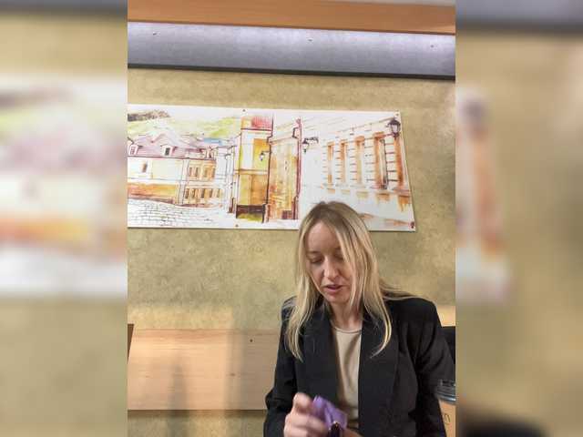 Sara6969 online show from July 23, 8:49 am