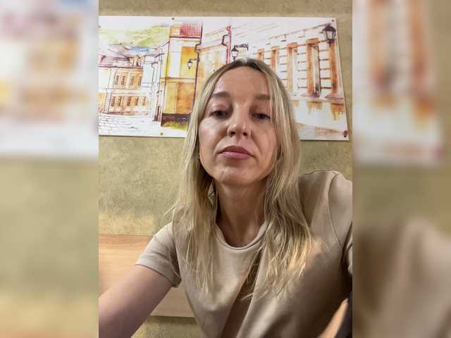 Sara6969 online show from July 23, 9:55 am
