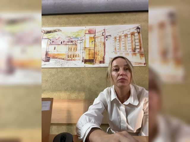 Sara6969 online show from July 25, 12:42 pm