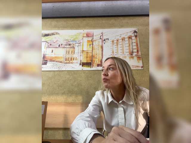 Sara6969 online show from July 26, 8:08 am