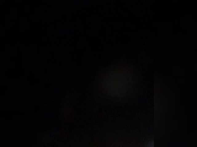Sara6969 online show from August 1, 9:37 am