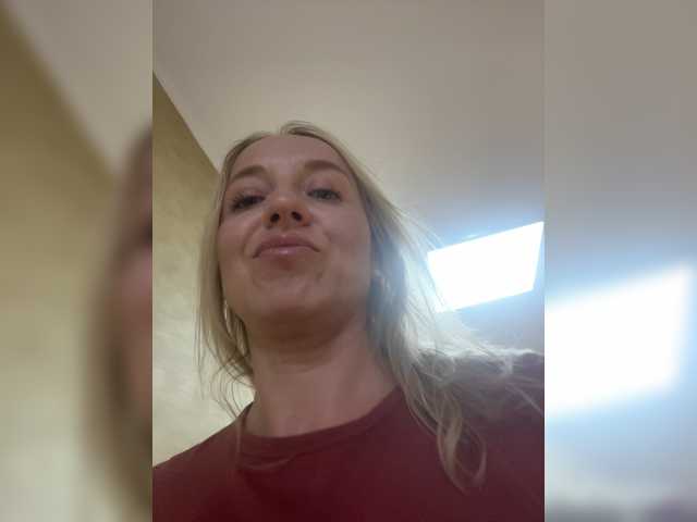 Sara6969 online show from August 7, 10:26 am