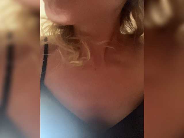 Sara6969 online show from August 11, 9:11 am