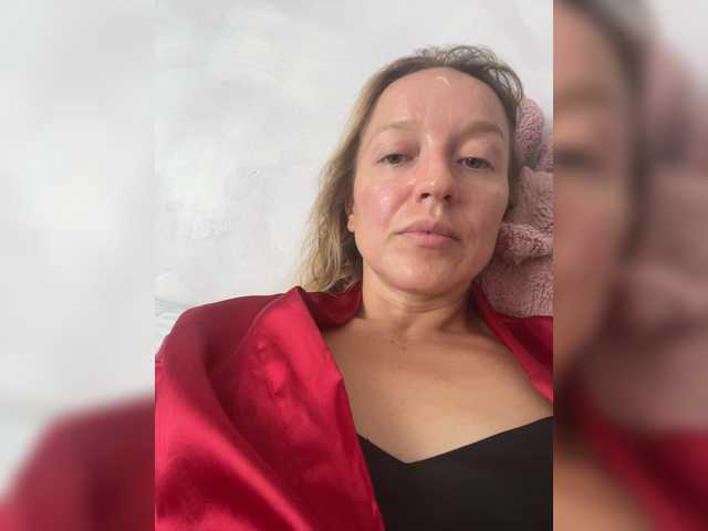 Sara6969 online show from August 11, 11:12 am