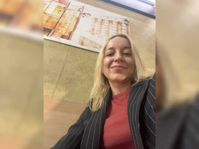 Sara6969 online show from August 13, 10:07 am