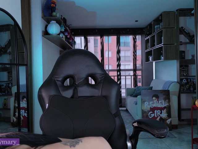 SaraaDesire online show from July 29, 7:43 pm