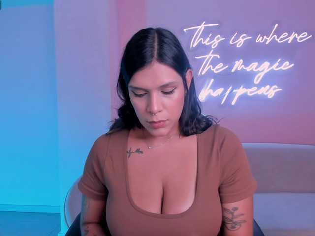 sarahyates online show from July 29, 4:08 am