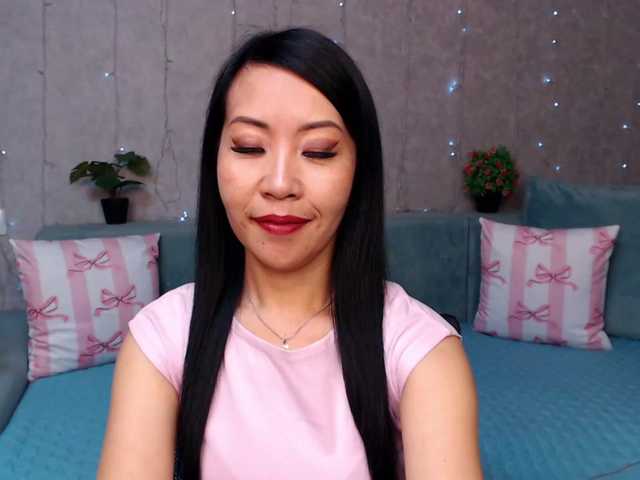 Sarahsexygirl online show from August 14, 4:38 am