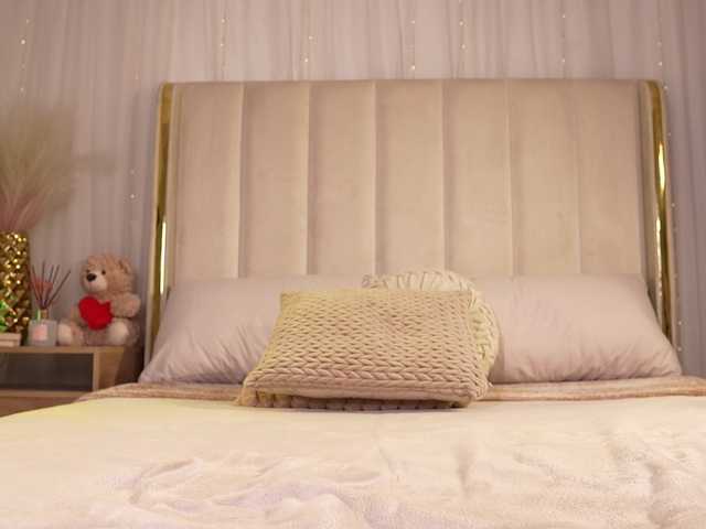 Saryhott online show from July 18, 6:25 am