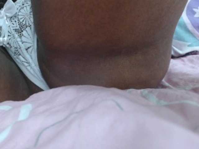 SashaMacgrego online show from August 14, 4:38 am