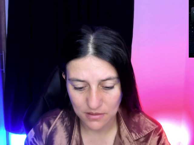 Saskyaajohnson online show from September 10, 2:46 am