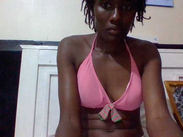 Sassy041 online show from August 14, 1:26 pm