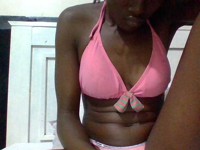 Sassy041 online show from August 14, 2:43 pm