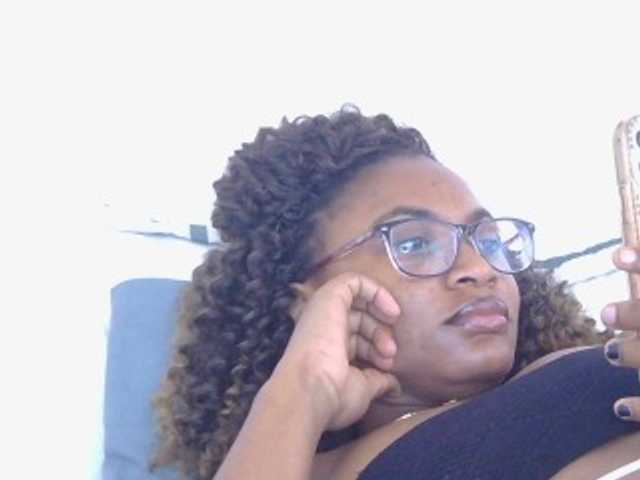 SassyAngels online show from August 6, 12:26 pm