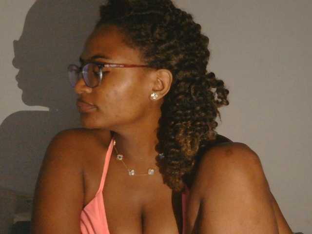 SassyAngels online show from August 7, 12:43 am