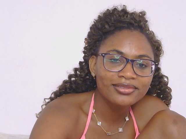 SassyAngels online show from August 7, 5:07 am