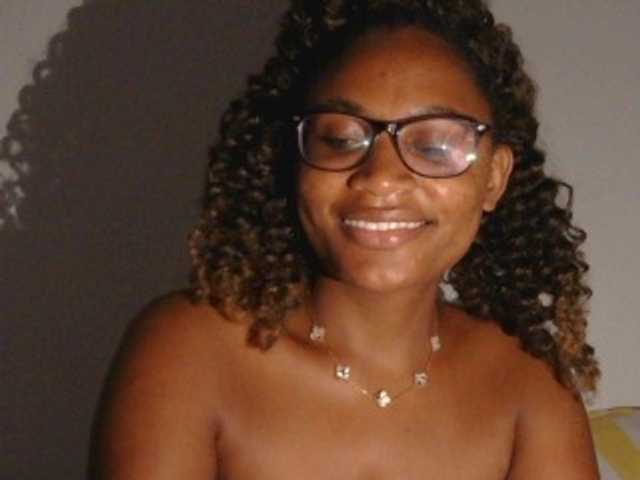 SassyAngels online show from August 10, 12:12 am