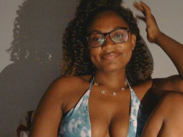 SassyAngels online show from August 10, 10:33 pm