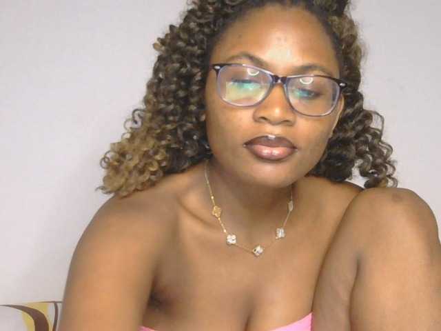 SassyAngels online show from August 13, 1:30 am