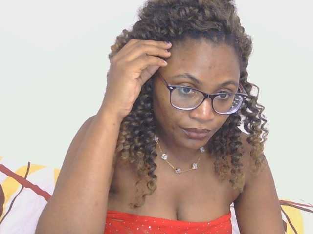 SassyAngels online show from August 13, 4:48 am