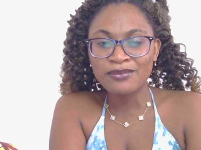 SassyAngels online show from August 13, 7:44 am