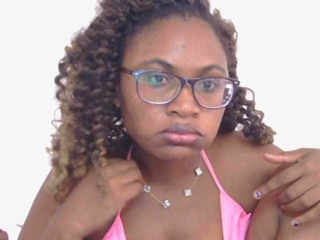 SassyAngels online show from August 15, 11:41 pm