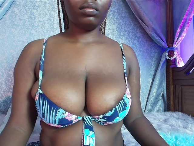 Sassychika online show from August 13, 11:13 am