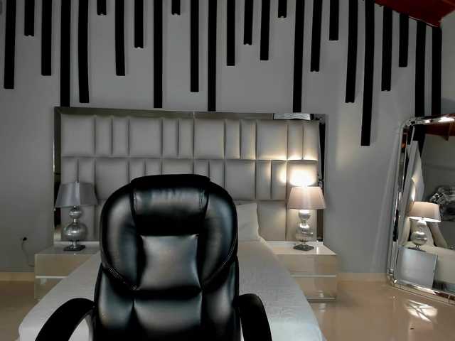SavannahStorm online show from August 12, 2:19 pm