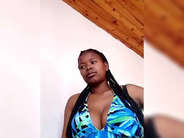 Sayrahsexy online show from August 12, 10:28 am