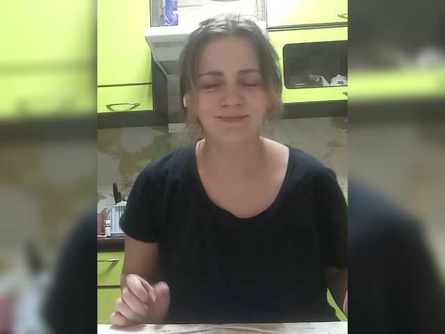 ScarletMoon-666 online show from March 3, 10:51 pm