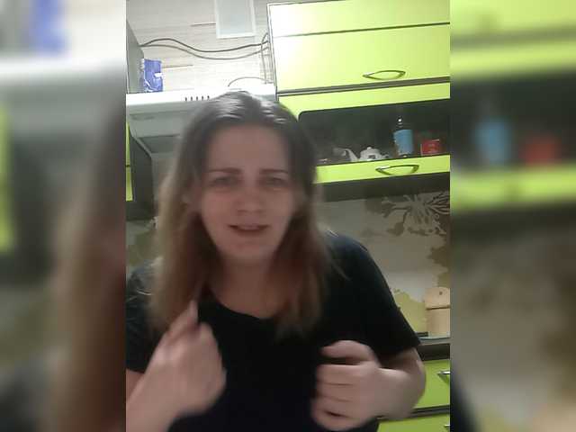 ScarletMoon-666 online show from March 3, 11:57 pm