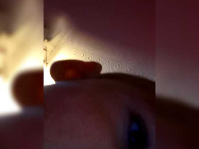ScarletMoon-666 online show from March 4, 4:03 pm