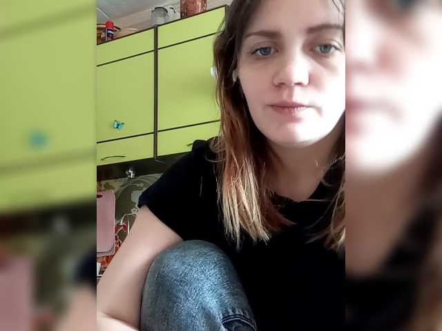 ScarletMoon-666 online show from March 5, 8:44 am