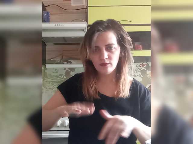 ScarletMoon-666 online show from March 5, 10:55 am