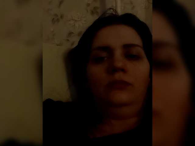 ScarletMoon-666 online show from March 5, 4:03 pm