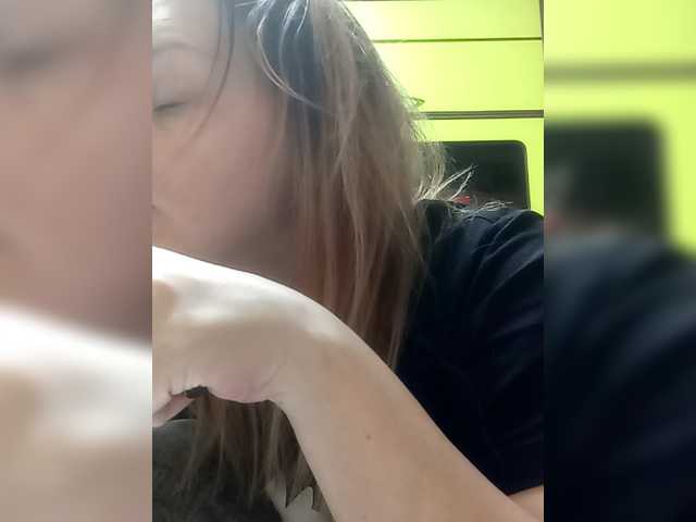 ScarletMoon-666 online show from March 20, 10:24 pm