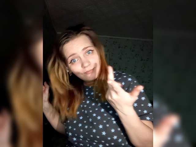 ScarletMoon-666 online show from April 4, 10:39 pm