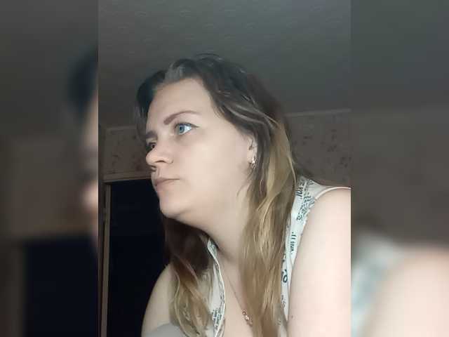 ScarletMoon-666 online show from May 16, 6:52 pm