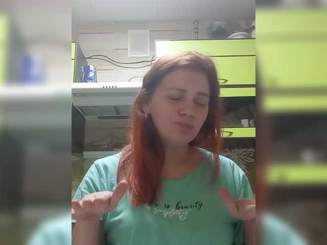 ScarletMoon-666 online show from July 10, 7:52 pm